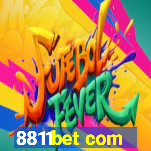 8811bet com